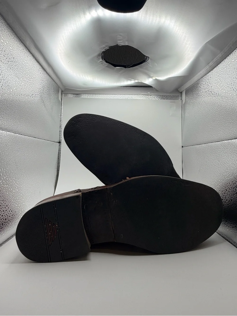 Cole Haan cole haan